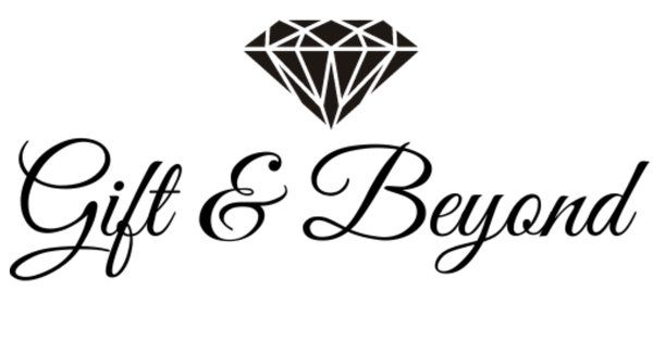 Gift and Beyond logo