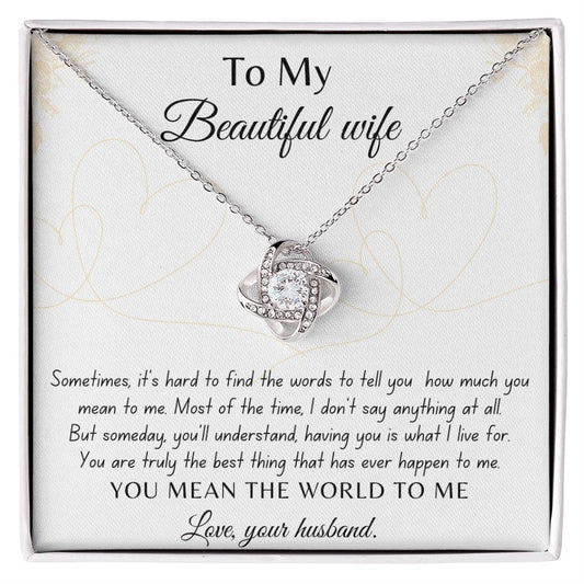Anniversary soulmate necklace.Wedding anniversary jewelry, Valentine's Day soulmate necklace, Anniversary soulmate necklace