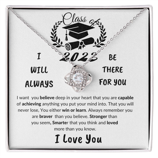 Daughter  2023 Graduation Gift From mom and Dad 2023 .Graduation gift for her