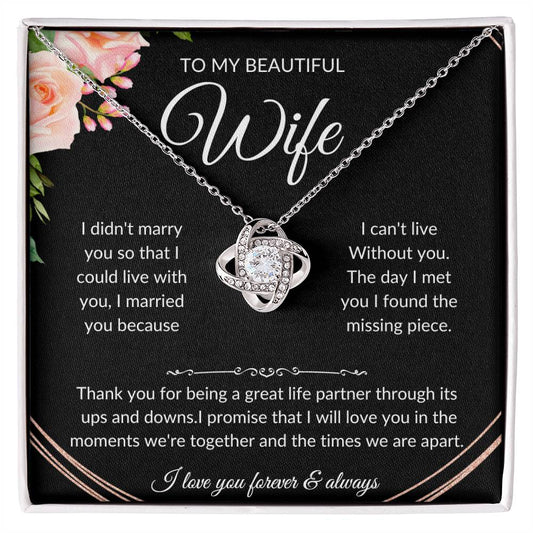 wife birthday gift ideas, wife gifts, wife gifts for bride, wife wedding gifts, gifts for bride,fiancee, wife gifts from husband,