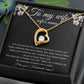 5th Wedding Anniversary Gift Jewelry for her .The5th Best Anniversary Gifts for Any Relationship