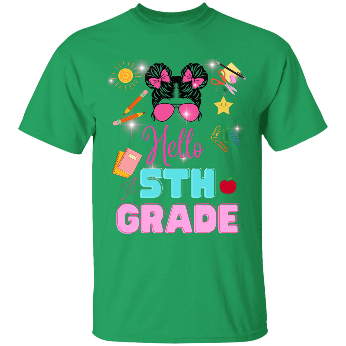 Kids back-to-school t-shirts.  Back-to-school clothing .Trendy back-to-school tees ,Cute back-to-school shirts.