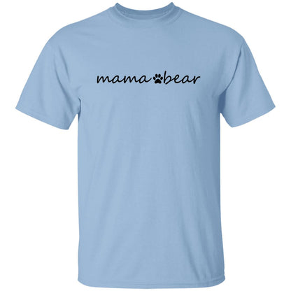 MAMA t-shirt