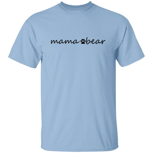 MAMA t-shirt