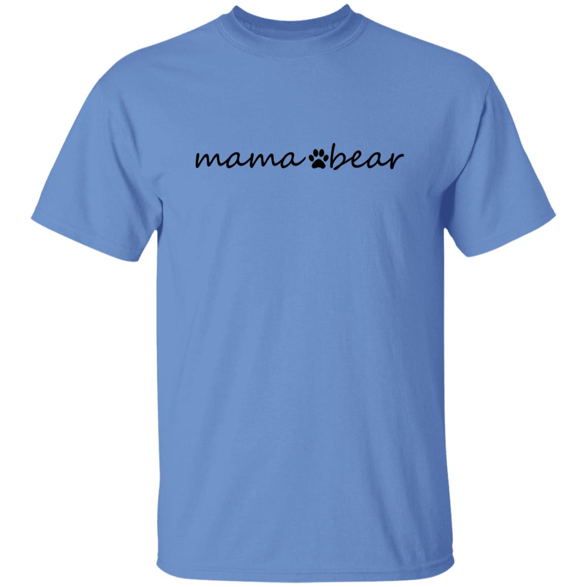 MAMA t-shirt