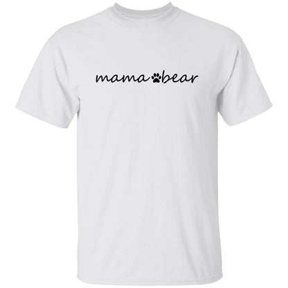 MAMA t-shirt