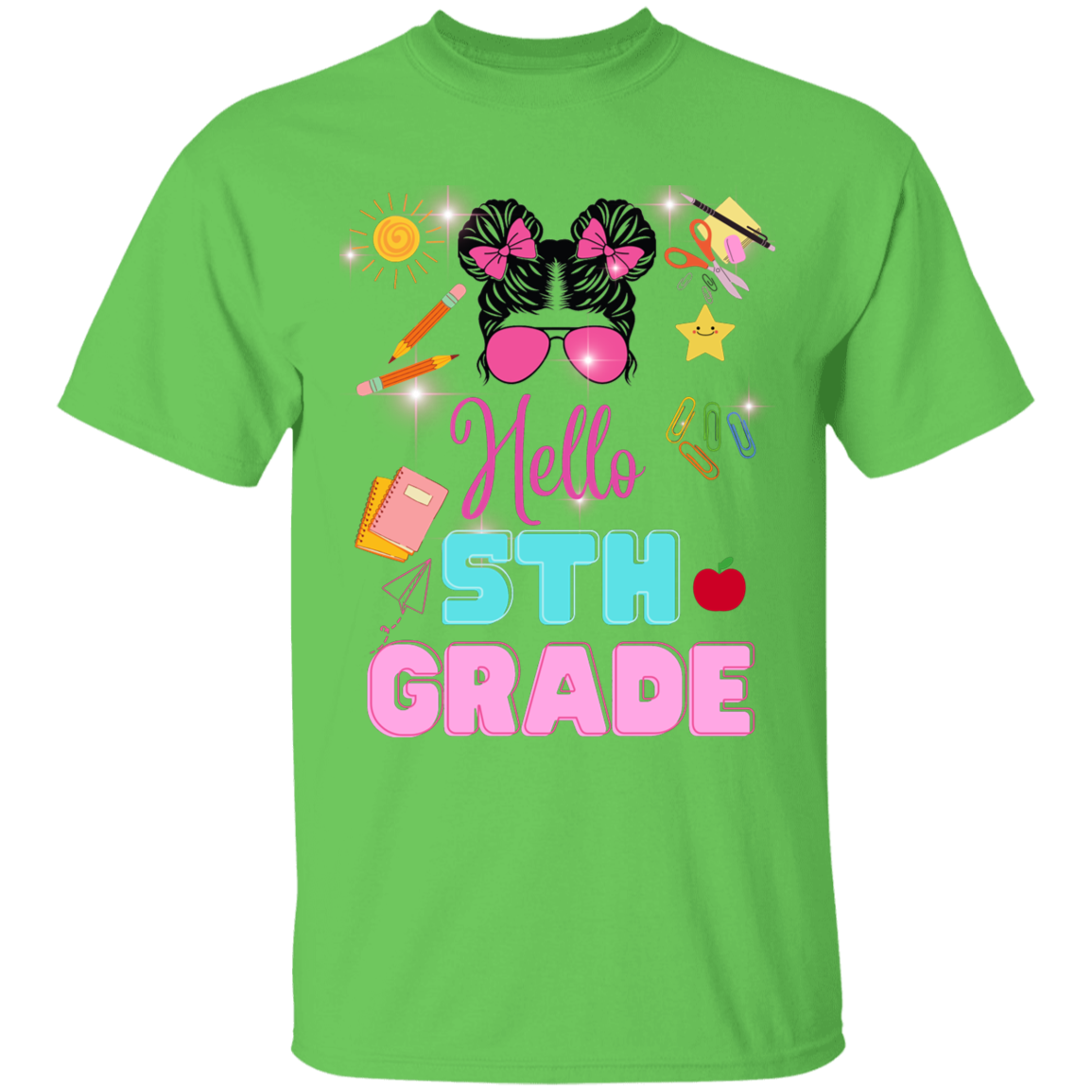 Kids back-to-school t-shirts.  Back-to-school clothing .Trendy back-to-school tees ,Cute back-to-school shirts.