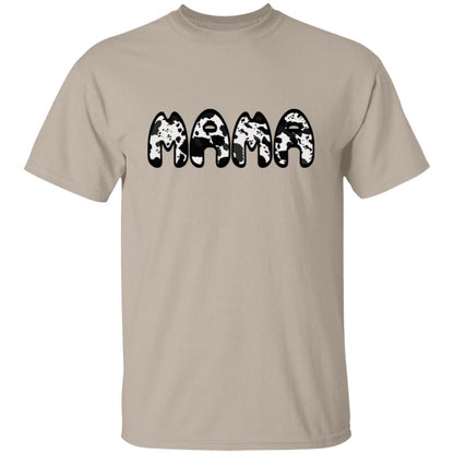 MAMA t-shirt