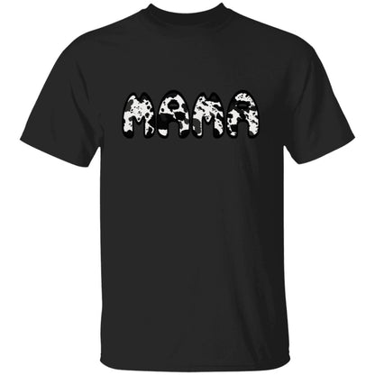 MAMA t-shirt