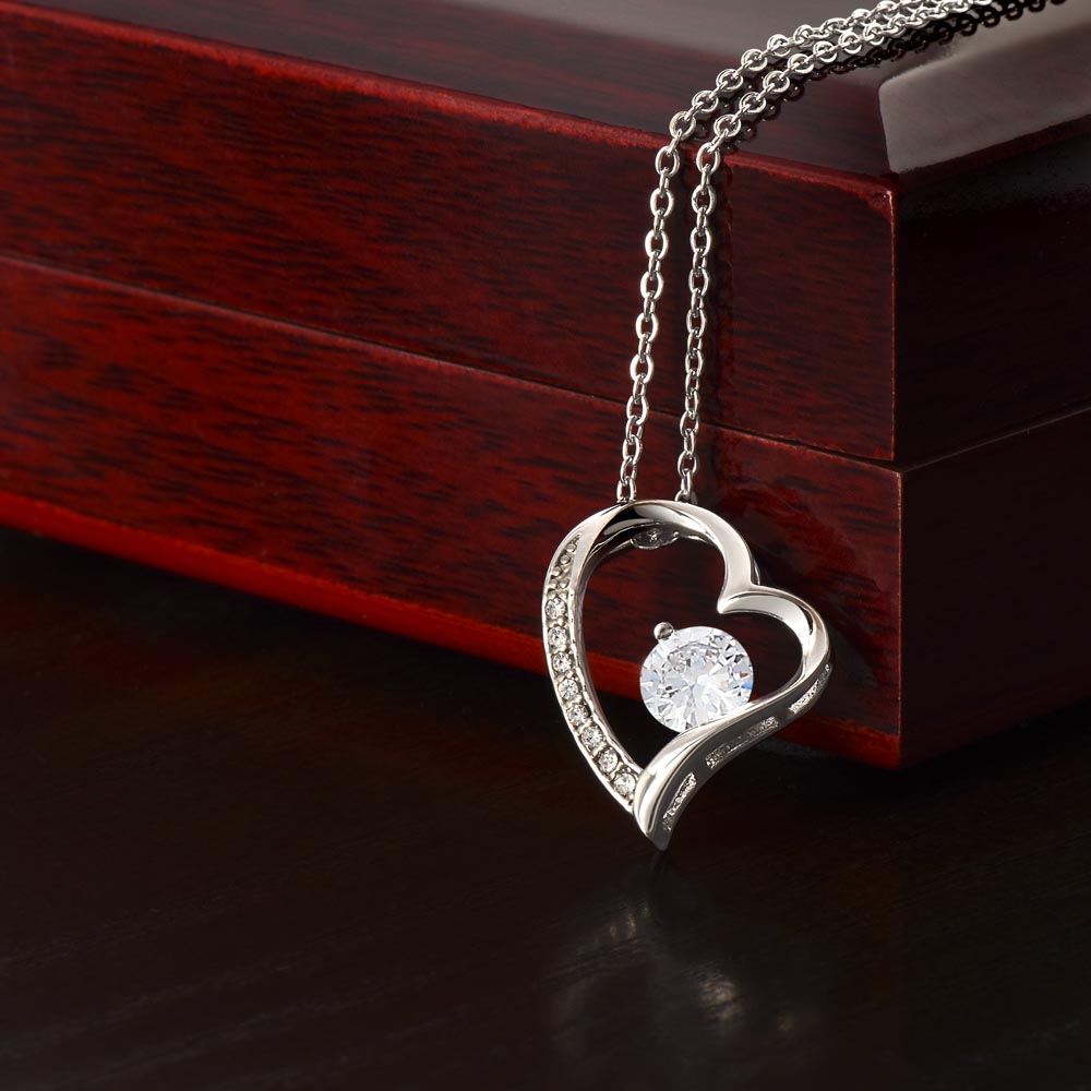 to my beautiful soulmate necklace.gift for wife,girlfriend,fiance,or partener