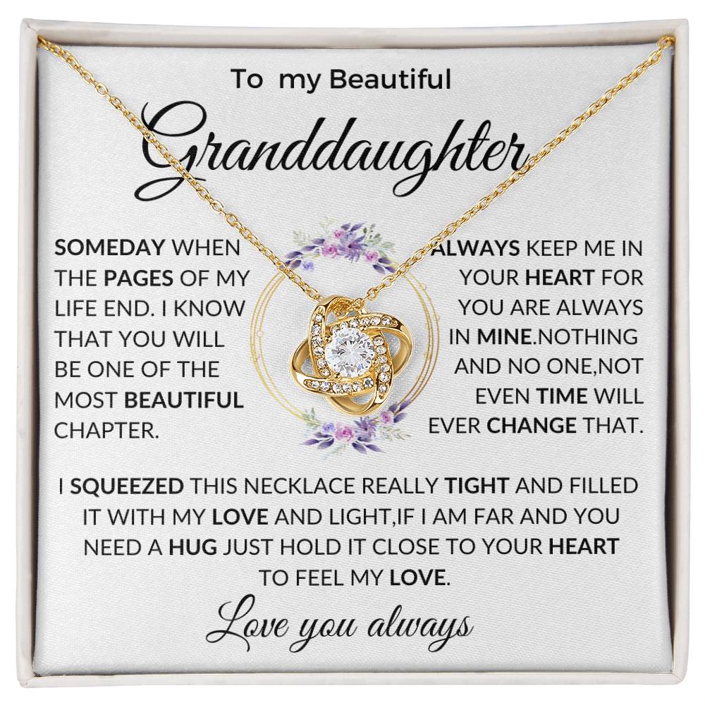 Granddaughter jewelry gift ideas. Best gift for granddaughter from grandma or grandpa