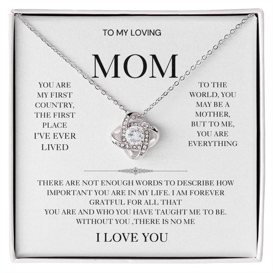 Mother's Day thoughtful gift ,Christmas, birthday, Valentine's Day, anniversaries gift