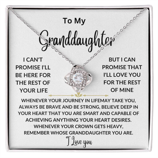 Granddaughter birthday ,graduation gift from grandpa or grandma