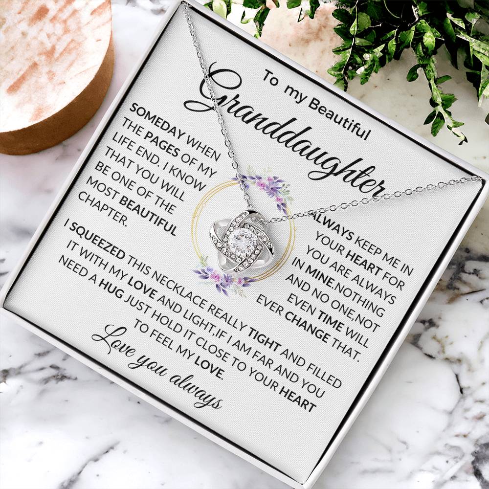 Granddaughter jewelry gift ideas. Best gift for granddaughter from grandma or grandpa