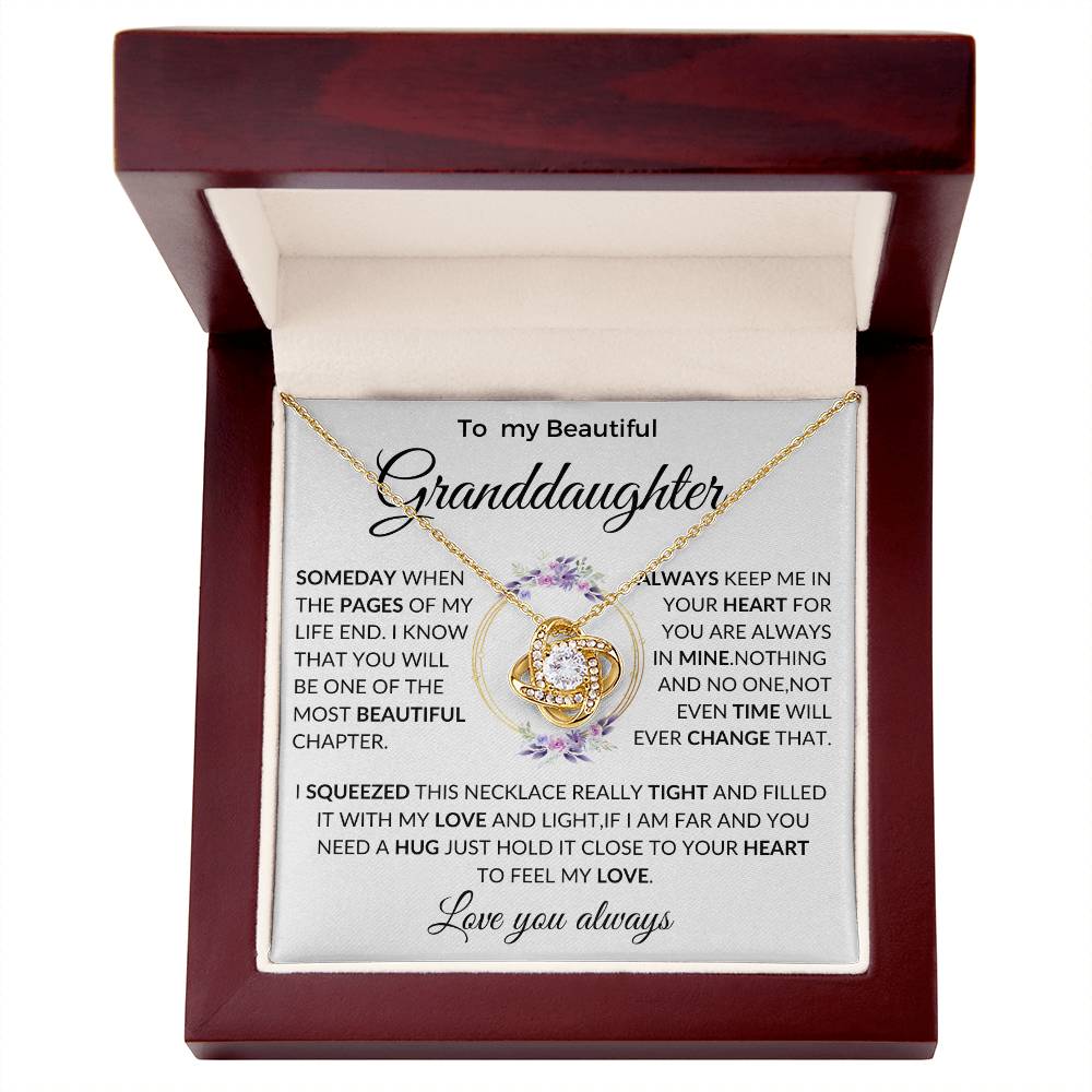 Granddaughter jewelry gift ideas. Best gift for granddaughter from grandma or grandpa