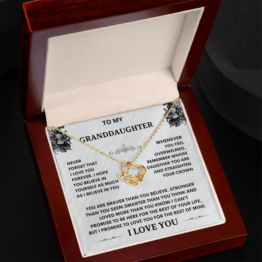 Memorable gift for granddaughter graduation gift for granddaughter 2023 graduation jewelry for granddaughter granddaughter graduation high school graduation gifts from grandparents 8th grade graduation gifts for granddaughter