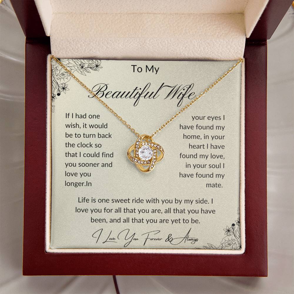 gifts for wife" "unique presents for wife" "romantic gifts for wife.anniversary gifts for wife" "thoughtful gifts for wife" "surprise gifts for wife" "luxury gifts for wife