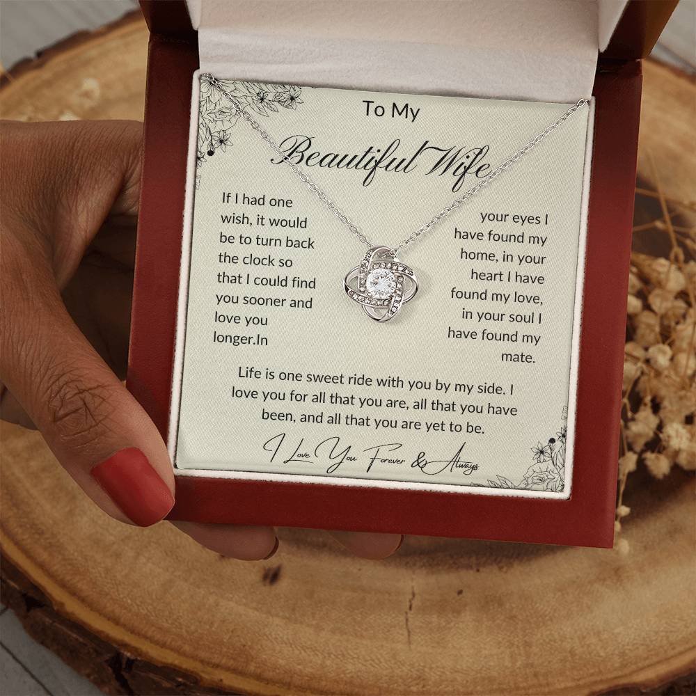 gifts for wife" "unique presents for wife" "romantic gifts for wife.anniversary gifts for wife" "thoughtful gifts for wife" "surprise gifts for wife" "luxury gifts for wife