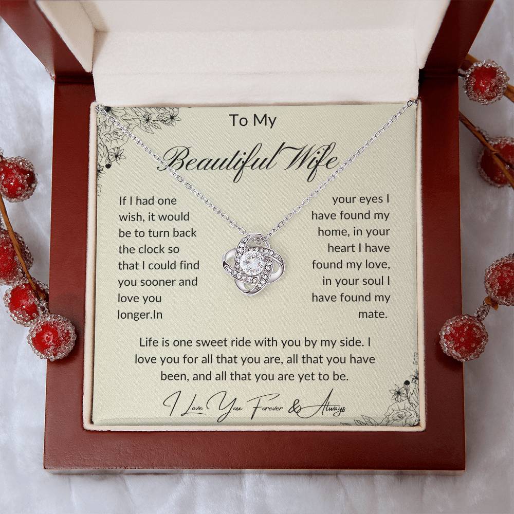 gifts for wife" "unique presents for wife" "romantic gifts for wife.anniversary gifts for wife" "thoughtful gifts for wife" "surprise gifts for wife" "luxury gifts for wife